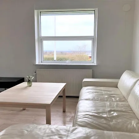 Holiday Home Susia - 200M From The Sea By Interhome Middelfart